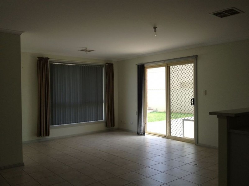 3 East Terrace, Wallaroo SA 5556