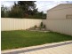 3 East Terrace, Wallaroo SA 5556