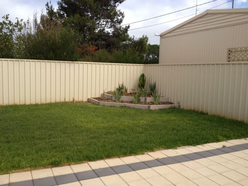 3 East Terrace, Wallaroo SA 5556