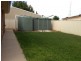 3 East Terrace, Wallaroo SA 5556
