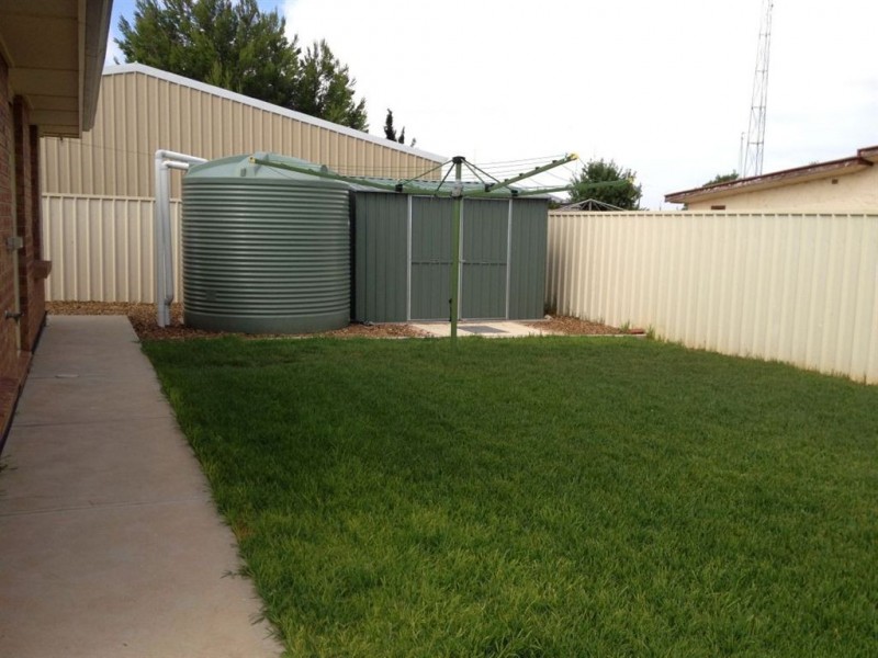 3 East Terrace, Wallaroo SA 5556