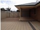 3 East Terrace, Wallaroo SA 5556
