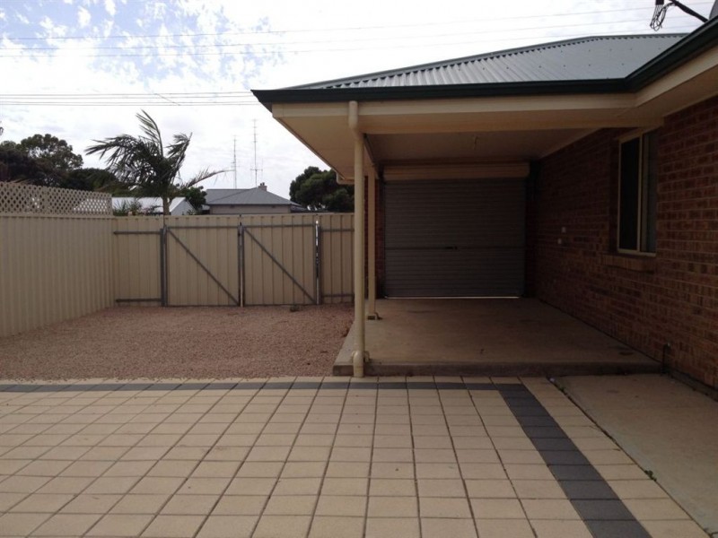 3 East Terrace, Wallaroo SA 5556