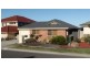 26 Spyglass Hill Crt, Seaford Rise SA 5169