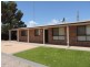 19 Rose Avenue, Wallaroo SA 5556