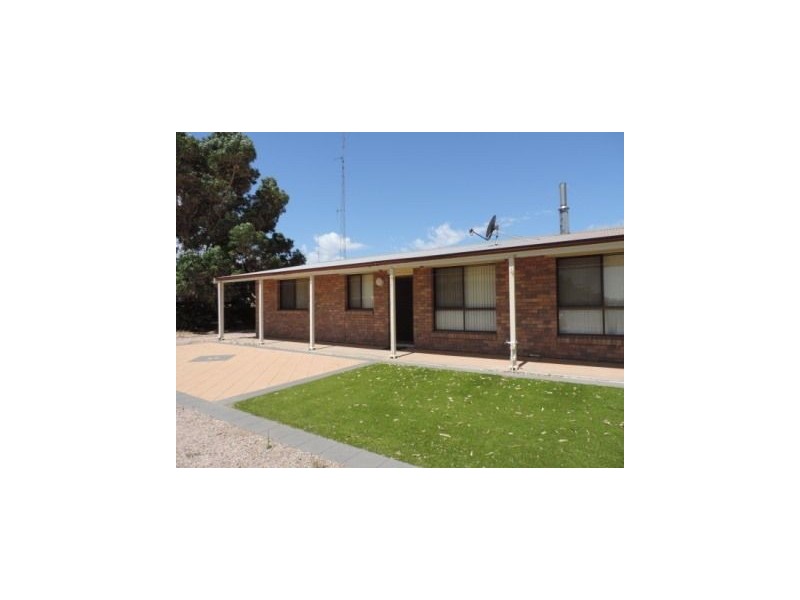 19 Rose Avenue, Wallaroo SA 5556