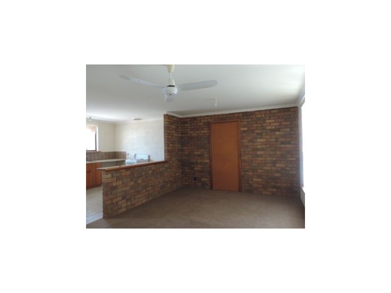 19 Rose Avenue, Wallaroo SA 5556