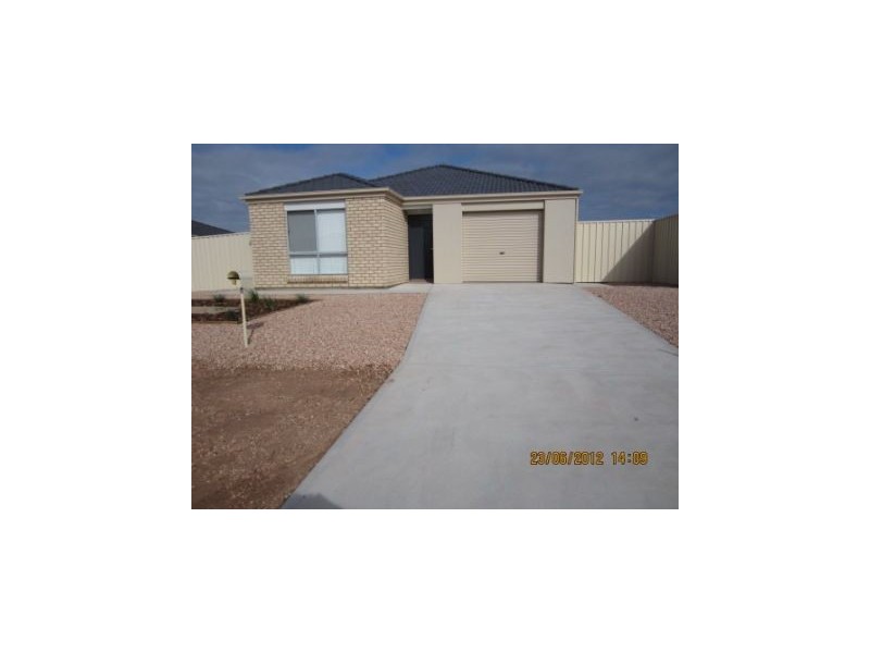 12 Schilling Street, Kadina SA 5554