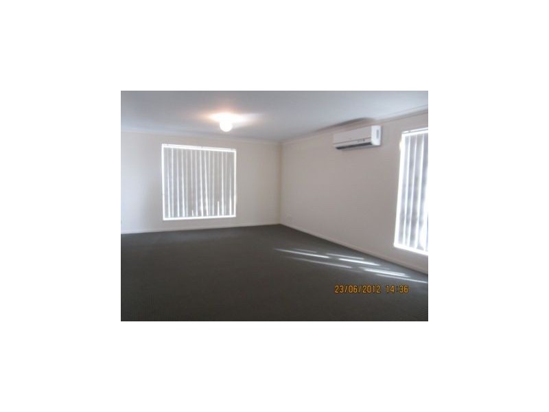 12 Schilling Street, Kadina SA 5554