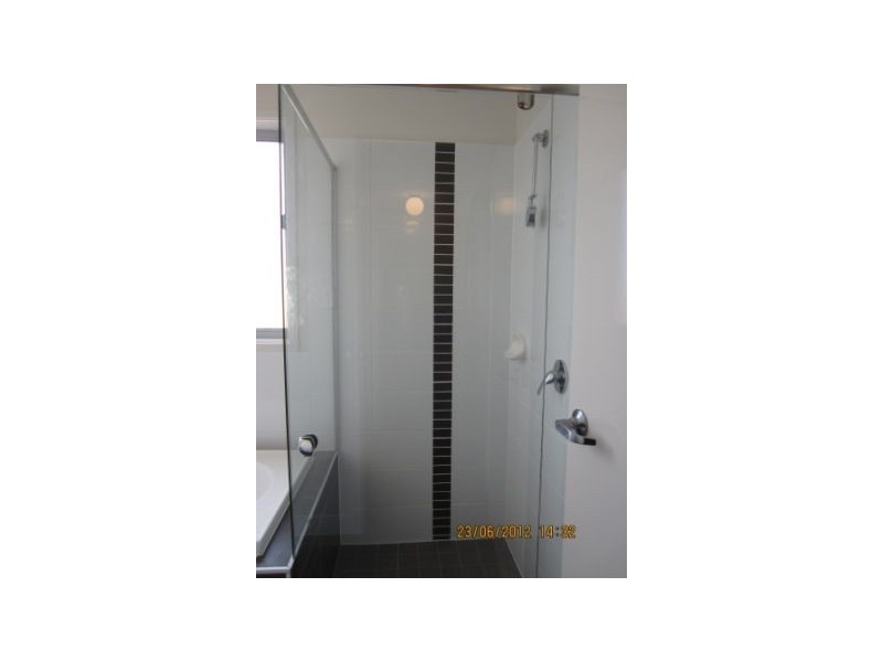 12 Schilling Street, Kadina SA 5554