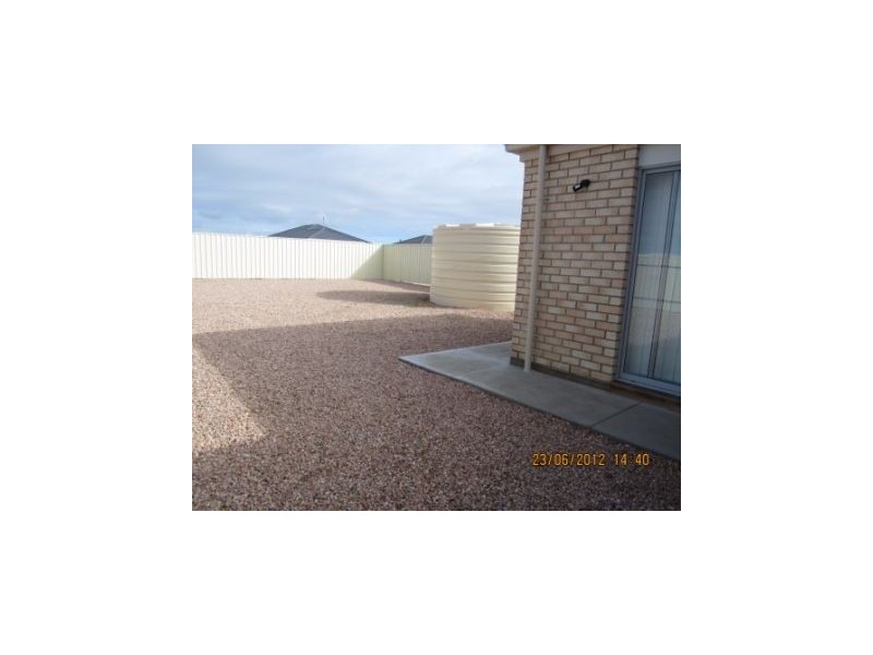 12 Schilling Street, Kadina SA 5554