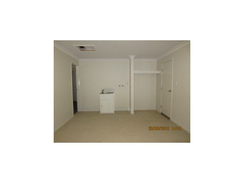 12 Schilling Street, Kadina SA 5554