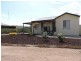 5 James Place, Moonta Bay SA 5558