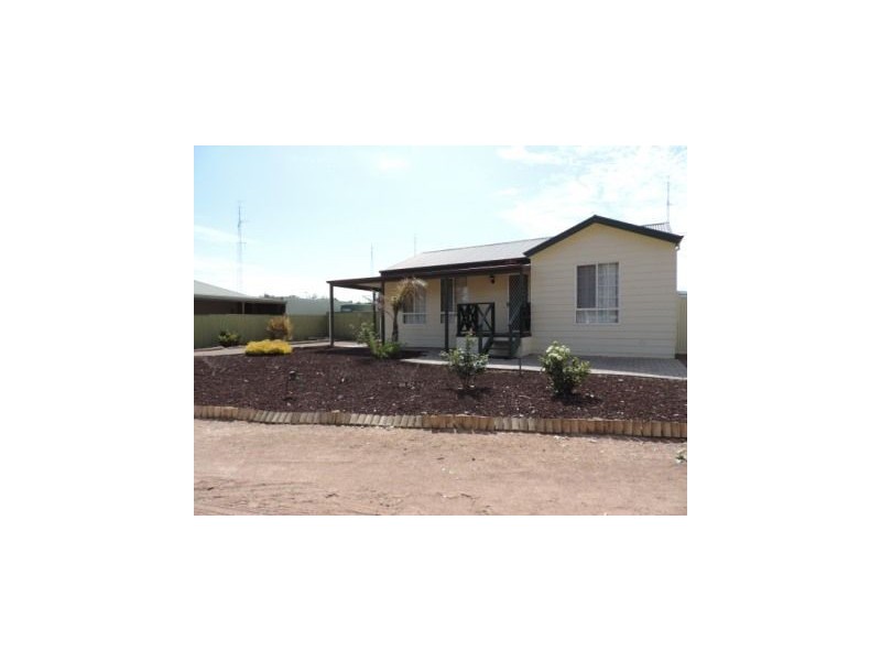 5 James Place, Moonta Bay SA 5558