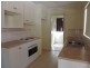 5 James Place, Moonta Bay SA 5558