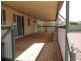 5 James Place, Moonta Bay SA 5558