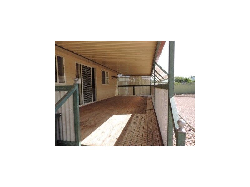 5 James Place, Moonta Bay SA 5558