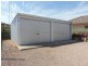 5 James Place, Moonta Bay SA 5558