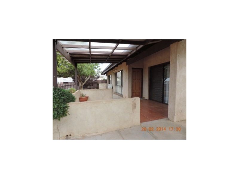 36 Victoria Street, Moonta Bay SA 5558