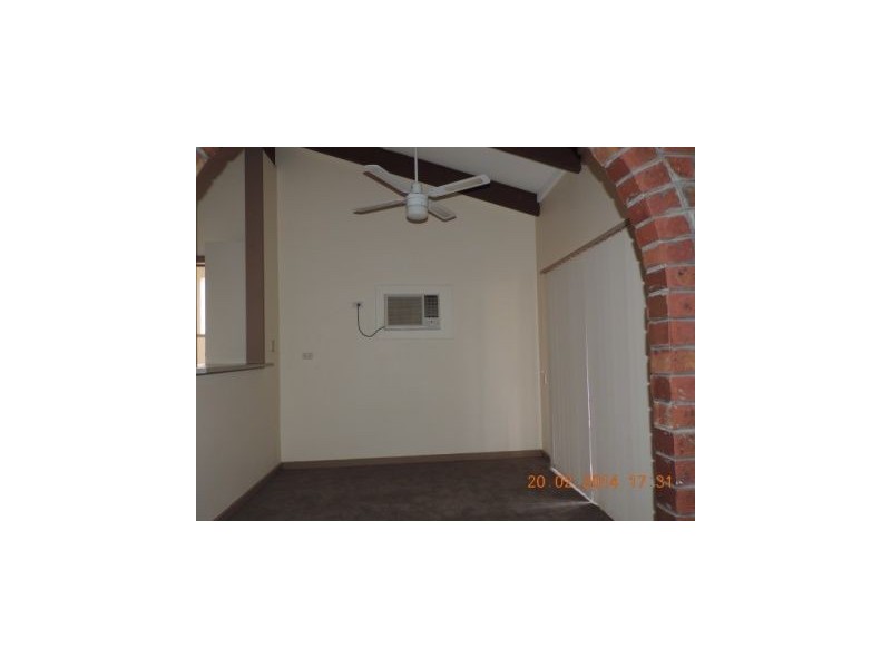 36 Victoria Street, Moonta Bay SA 5558