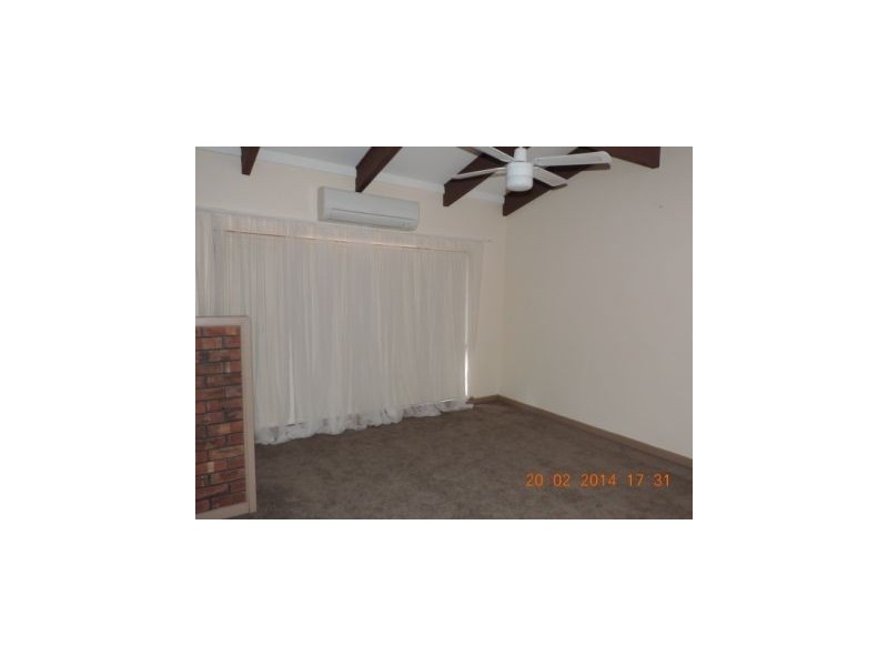 36 Victoria Street, Moonta Bay SA 5558