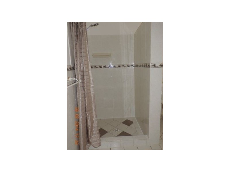 36 Victoria Street, Moonta Bay SA 5558