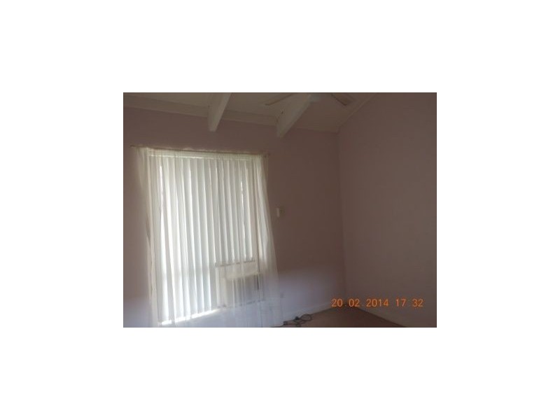 36 Victoria Street, Moonta Bay SA 5558