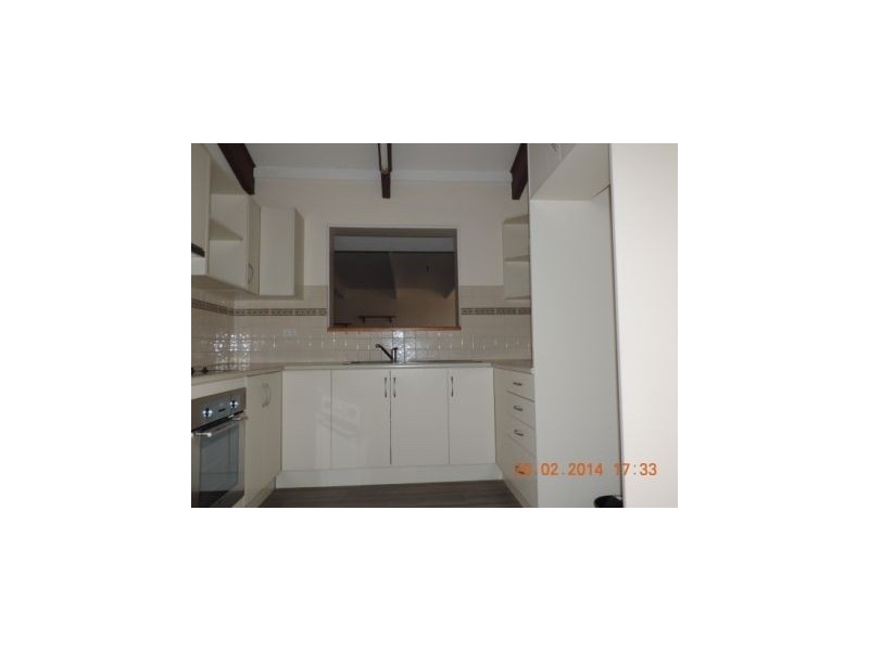 36 Victoria Street, Moonta Bay SA 5558