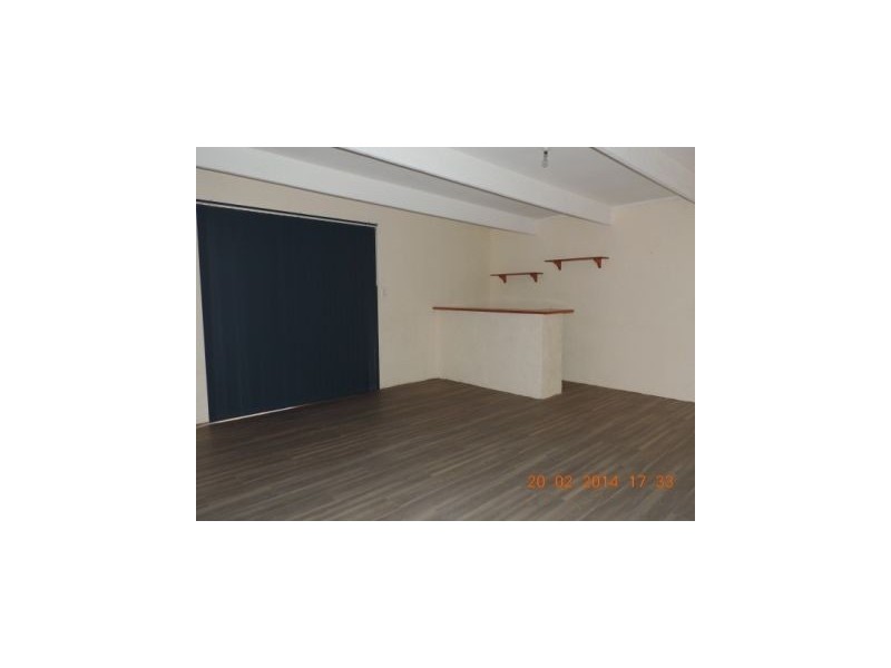 36 Victoria Street, Moonta Bay SA 5558