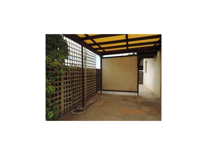 36 Victoria Street, Moonta Bay SA 5558