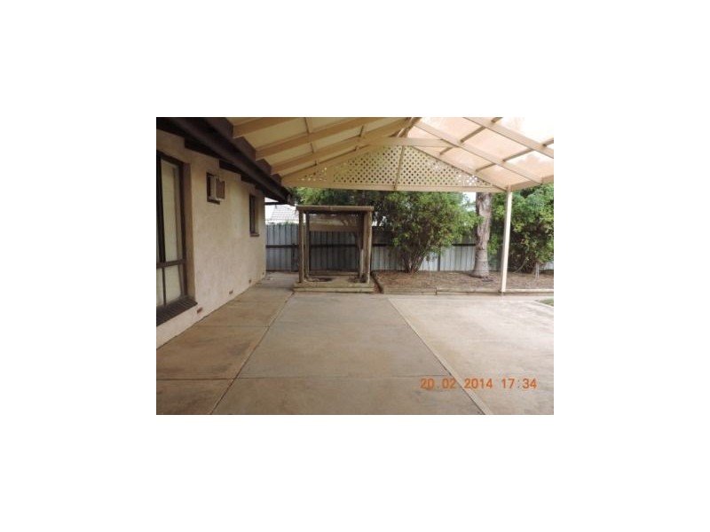 36 Victoria Street, Moonta Bay SA 5558