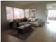 23 Trenerry Place, Port Hughes SA 5558