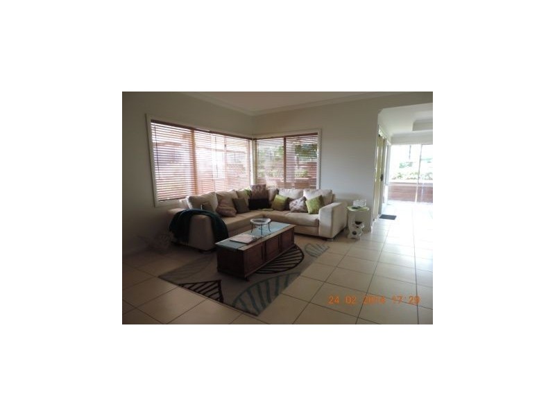 23 Trenerry Place, Port Hughes SA 5558