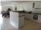 23 Trenerry Place, Port Hughes SA 5558
