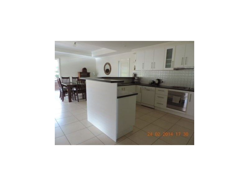 23 Trenerry Place, Port Hughes SA 5558