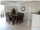 23 Trenerry Place, Port Hughes SA 5558
