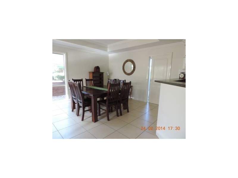 23 Trenerry Place, Port Hughes SA 5558