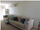 23 Trenerry Place, Port Hughes SA 5558