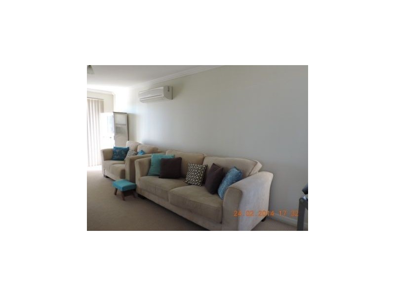 23 Trenerry Place, Port Hughes SA 5558