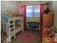 23 Trenerry Place, Port Hughes SA 5558
