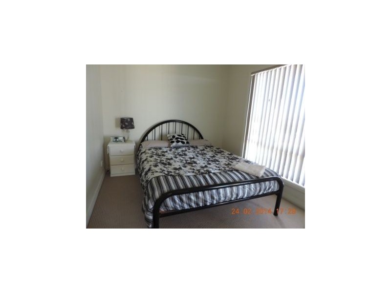 23 Trenerry Place, Port Hughes SA 5558