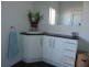 23 Trenerry Place, Port Hughes SA 5558
