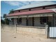 24 Bagot Street, Wallaroo SA 5556