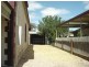 24 Bagot Street, Wallaroo SA 5556