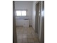 24 Bagot Street, Wallaroo SA 5556