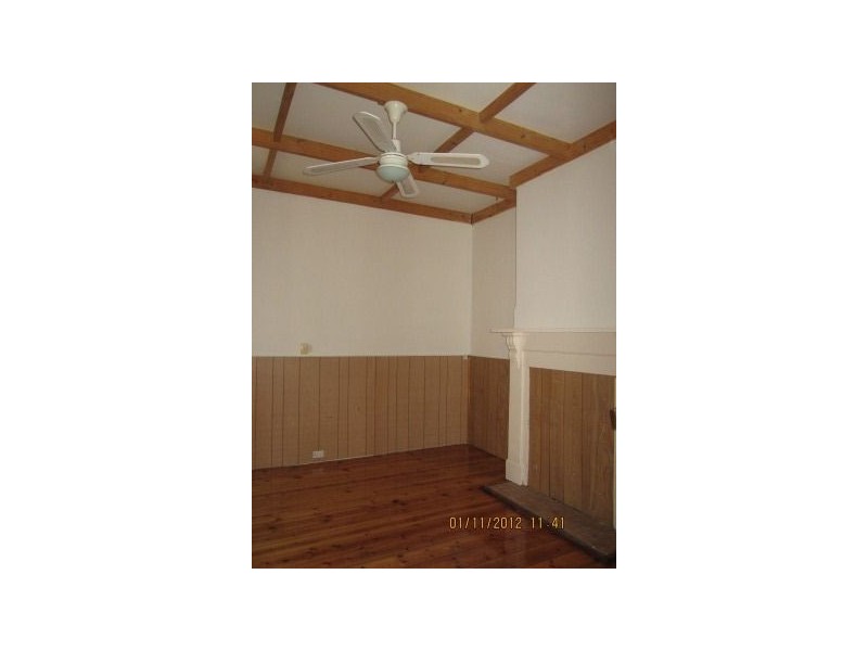 24 Bagot Street, Wallaroo SA 5556