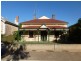 9 Hall Street, Wallaroo SA 5556
