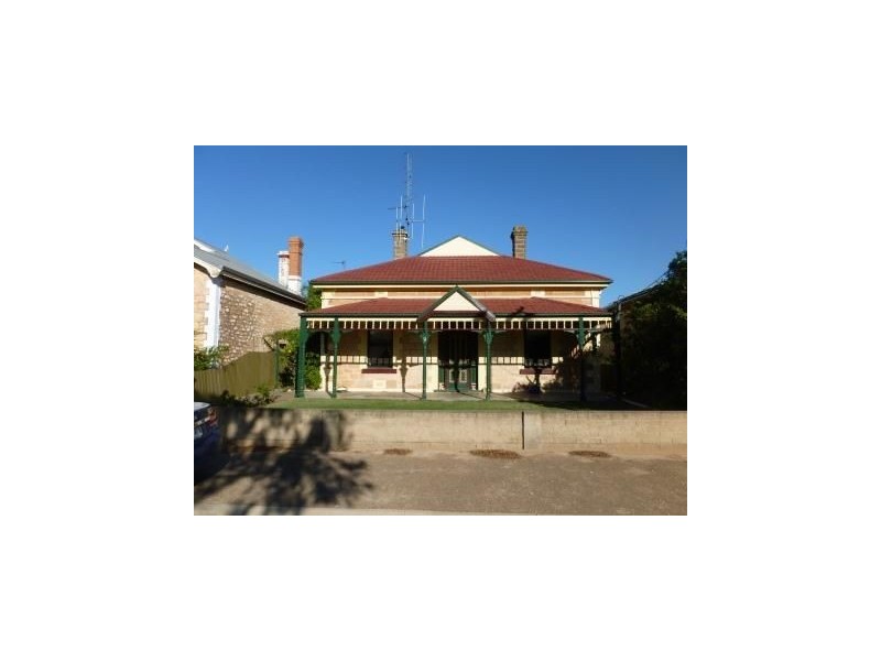 9 Hall Street, Wallaroo SA 5556
