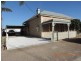 37 Alexander Street, Wallaroo SA 5556