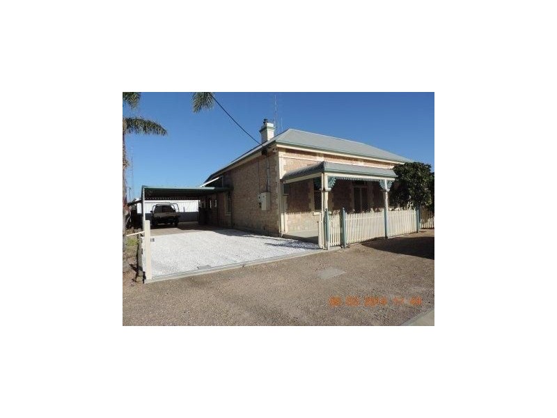 37 Alexander Street, Wallaroo SA 5556